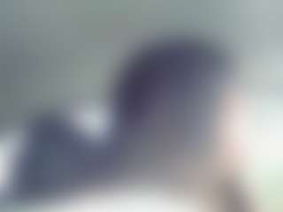 808sweets's Live Sex Cam Show