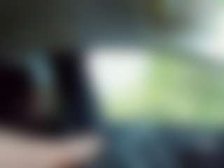 808sweets's Live Sex Cam Show