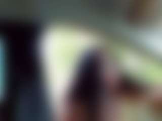 808sweets's Live Sex Cam Show