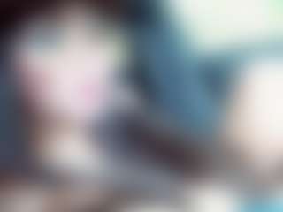 808sweets's Live Sex Cam Show