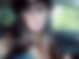 808sweets's Live Sex Cam Show