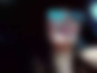 Show Live Sex Cam 808sweets