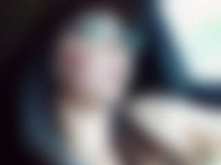 808sweets's Live Sex Cam Show