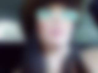 808sweets's Live Sex Cam Show