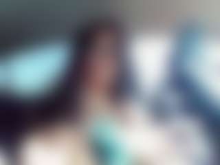 808sweets's Live Sex Cam Show