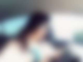 808sweets's Live Sex Cam Show