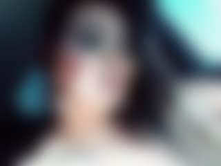 808sweets's Live Sex Cam Show