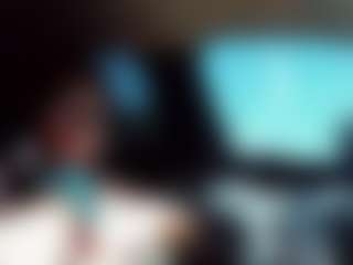 808sweets's Live Sex Cam Show