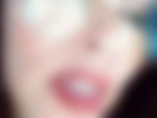 808sweets's Live Sex Cam Show