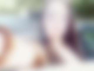 808sweets's Live Sex Cam Show