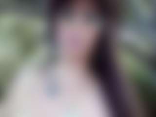 808sweets's Live Sex Cam Show