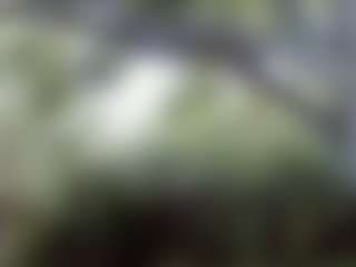 808sweets's Live Sex Cam Show