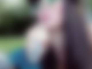 808sweets's Live Sex Cam Show