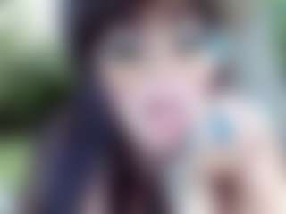 808sweets's Live Sex Cam Show