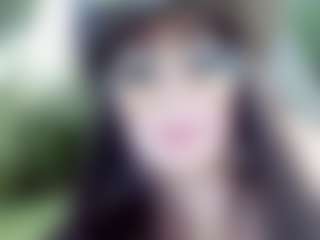 808sweets's Live Sex Cam Show