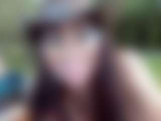 808sweets's Live Sex Cam Show