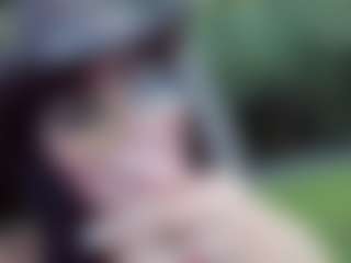 808sweets's Live Sex Cam Show