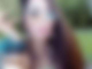 808sweets's Live Sex Cam Show