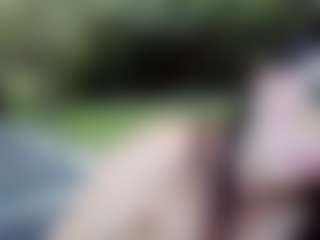 808sweets's Live Sex Cam Show