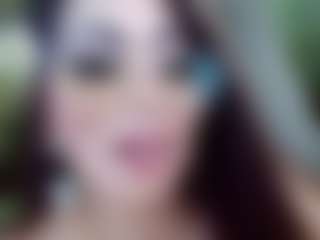 808sweets's Live Sex Cam Show