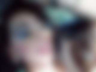 808sweets's Live Sex Cam Show