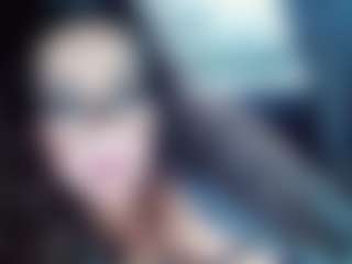 808sweets's Live Sex Cam Show