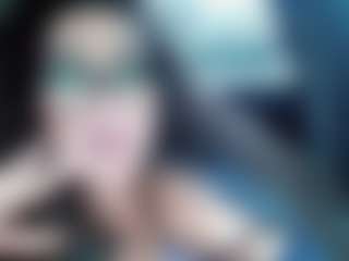 808sweets's Live Sex Cam Show