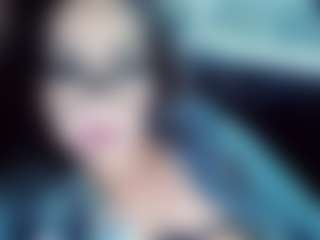 808sweets's Live Sex Cam Show