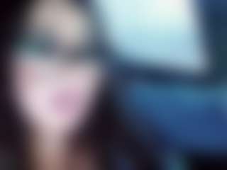 808sweets's Live Sex Cam Show
