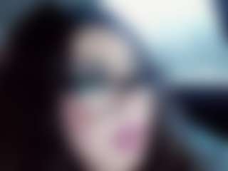 808sweets's Live Sex Cam Show