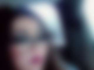 808sweets's Live Sex Cam Show