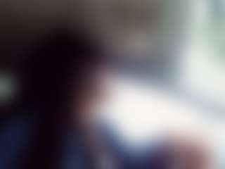 808sweets's Live Sex Cam Show