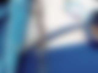 808sweets's Live Sex Cam Show