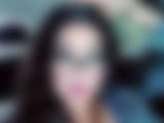 808sweets's Live Sex Cam Show