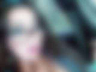 808sweets's Live Sex Cam Show