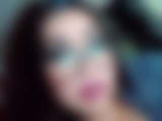 808sweets's Live Sex Cam Show