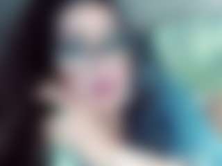 808sweets's Live Sex Cam Show