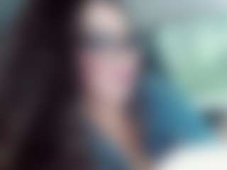 808sweets's Live Sex Cam Show