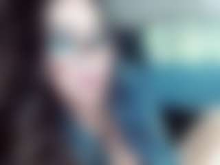 808sweets's Live Sex Cam Show
