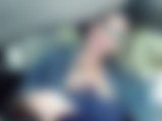 808sweets's Live Sex Cam Show