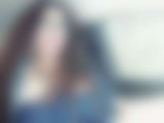 808sweets's Live Sex Cam Show