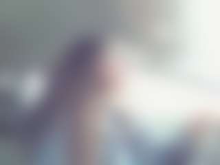 808sweets's Live Sex Cam Show