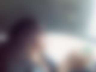 808sweets's Live Sex Cam Show