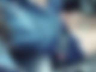 808sweets's Live Sex Cam Show