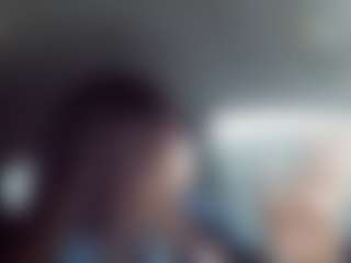 808sweets's Live Sex Cam Show