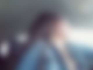 808sweets's Live Sex Cam Show