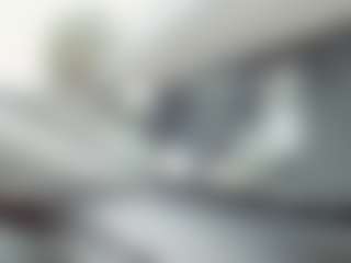 808sweets's Live Sex Cam Show