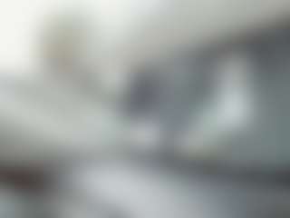 808sweets's Live Sex Cam Show