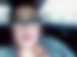 808sweets's Live Sex Cam Show