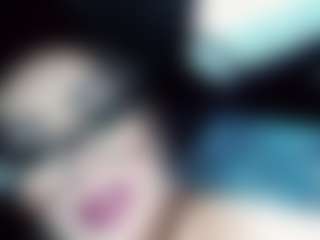808sweets's Live Sex Cam Show